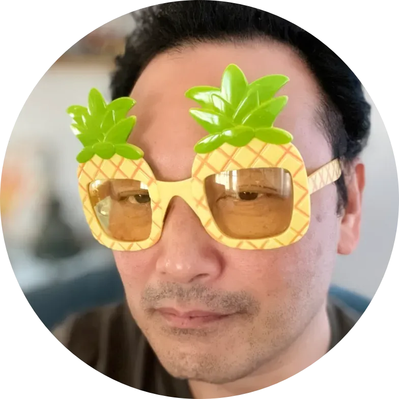 How I write a book, part 1