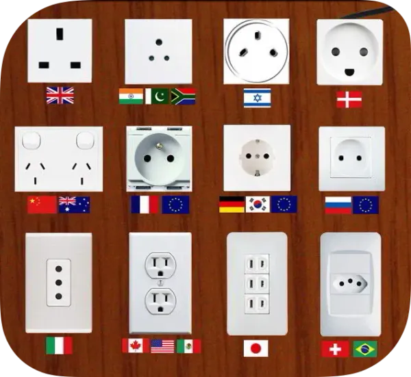 How to never be bored