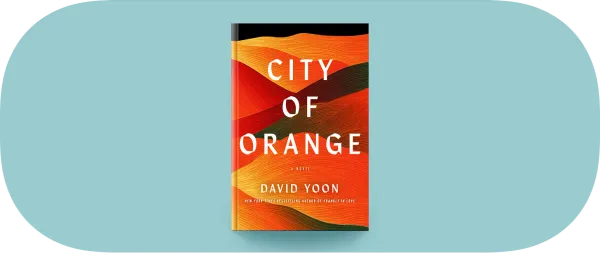 How I write a book, part 2