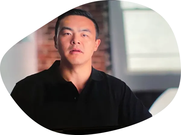 How to watch yourself on TV